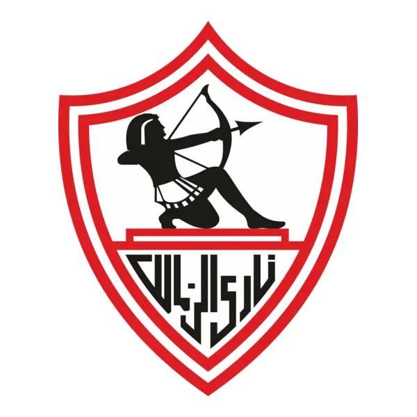 zamalek