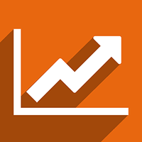 sales and crm
