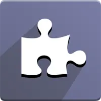 factoring