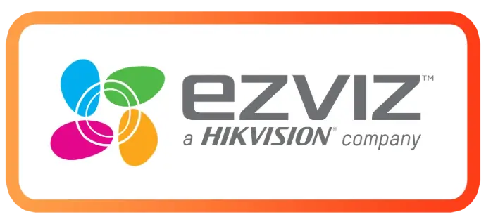 ezviz
