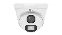 261.webp