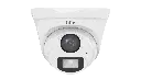 264.webp