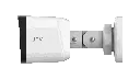 274.webp