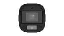 293.webp
