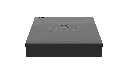 298.webp