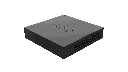 299.webp