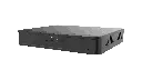 322.webp