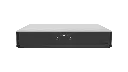 321.webp