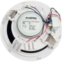 11.webp