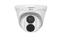 340.webp