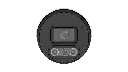 402.webp