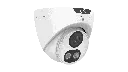 405.webp