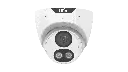 406.webp