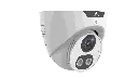 418.webp
