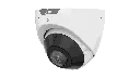 433.webp