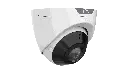 432.webp