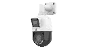 439.webp