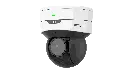 444.webp