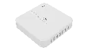 463.webp