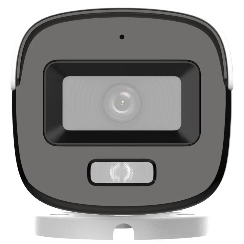 23.webp