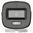 23.webp