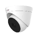 23.webp