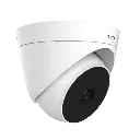 22.webp