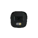 13.webp