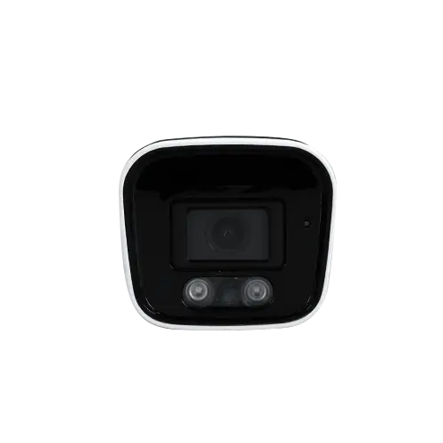 ZTB-Z8M.webp