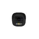634.webp