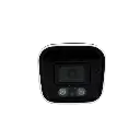 000.webp