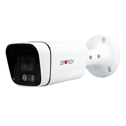 ZTB-Z8M-3.webp