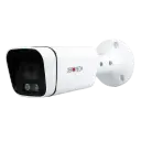ZTB-Z8M-3.webp