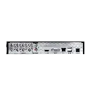 8CH-1.webp