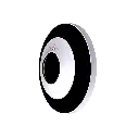 648.webp