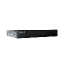658.webp