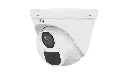 227.webp
