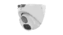 230.webp