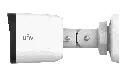 234.webp