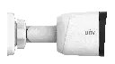 235.webp