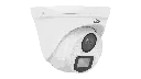 240.webp