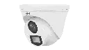 242.webp