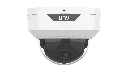 247.webp