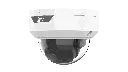 248.webp