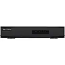 جهاز NVR هيك فيجن 4 بورت – 1 هارد – يدعم كاميرات حتى 6 ميجا - DS-7104NI-Q1/4P/M