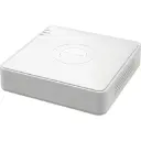 جهاز DVR هيك فيجن HD 2 ميجا 8 بورت DS-7108HGHI-M1/T