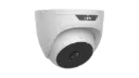 كاميرا يوني فيو 2 ميجا داخلية -UAC-132-F28 2.8MM 