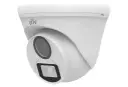 كاميرات يوني فيو 2 ميجا داخلية-UAC-T112-F28 2.8MM  