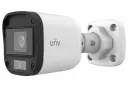 UAC-B112-F28  2.8MM -كاميرا يوني فيو 2 ميجا خارجي