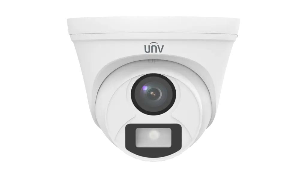 UAC-T115-F28  2.8MM -كاميرا يوني فيو 5 ميجا داخلي